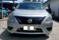 2021 Nissan Almera  1.5 E AT in Pasay, Metro Manila-2