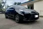 2022 Toyota Vios 1.3 XLE MT in Pasay, Metro Manila-0