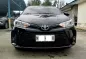 2022 Toyota Vios 1.3 XLE MT in Pasay, Metro Manila-2