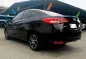 2022 Toyota Vios 1.3 XLE MT in Pasay, Metro Manila-6