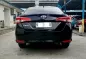 2022 Toyota Vios 1.3 XLE MT in Pasay, Metro Manila-7