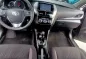 2022 Toyota Vios 1.3 XLE MT in Pasay, Metro Manila-8