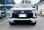 2023 Mitsubishi Strada Athlete Black Series 2.4 4x2 AT in Pasay, Metro Manila-1