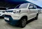 2024 Suzuki S-Presso GL 1.0 AGS in Pasay, Metro Manila-2