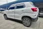 2024 Suzuki S-Presso GL 1.0 AGS in Pasay, Metro Manila-4