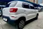 2024 Suzuki S-Presso GL 1.0 AGS in Pasay, Metro Manila-5