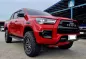 2023 Toyota Hilux GR Sport 2.8 4x4 AT in Pasay, Metro Manila-2