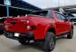 2023 Toyota Hilux GR Sport 2.8 4x4 AT in Pasay, Metro Manila-4