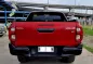 2023 Toyota Hilux GR Sport 2.8 4x4 AT in Pasay, Metro Manila-6