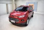 2014 Ford EcoSport  1.5 L Trend MT in Lemery, Batangas-0