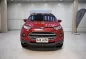 2014 Ford EcoSport  1.5 L Trend MT in Lemery, Batangas-2