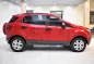 2014 Ford EcoSport  1.5 L Trend MT in Lemery, Batangas-3