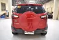 2014 Ford EcoSport  1.5 L Trend MT in Lemery, Batangas-4