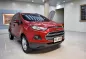 2014 Ford EcoSport  1.5 L Trend MT in Lemery, Batangas-5