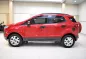 2014 Ford EcoSport  1.5 L Trend MT in Lemery, Batangas-7