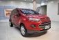 2014 Ford EcoSport  1.5 L Trend MT in Lemery, Batangas-8