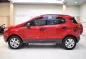 2014 Ford EcoSport  1.5 L Trend MT in Lemery, Batangas-20