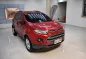 2014 Ford EcoSport  1.5 L Trend MT in Lemery, Batangas-21