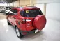 2014 Ford EcoSport  1.5 L Trend MT in Lemery, Batangas-24