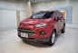 2014 Ford EcoSport  1.5 L Trend MT in Lemery, Batangas-29