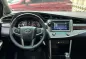 2018 Toyota Innova  2.8 G Diesel AT in Makati, Metro Manila-6