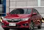 2019 Honda City  1.5 VX Navi CVT in Makati, Metro Manila-9