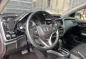 2019 Honda City  1.5 VX Navi CVT in Makati, Metro Manila-10