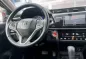 2019 Honda City  1.5 VX Navi CVT in Makati, Metro Manila-12