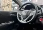 2019 Honda City  1.5 VX Navi CVT in Makati, Metro Manila-13