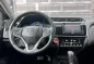 2019 Honda City  1.5 VX Navi CVT in Makati, Metro Manila-14