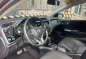 2019 Honda City  1.5 VX Navi CVT in Makati, Metro Manila-15