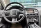 2009 Audi A6  3.0 Quattro TDI in Makati, Metro Manila-11