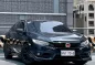 2018 Honda Civic  1.8 E CVT in Makati, Metro Manila-0