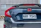 2018 Honda Civic  1.8 E CVT in Makati, Metro Manila-20