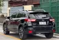 2018 Subaru XV  2.0i in Manila, Metro Manila-6