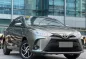 2023 Toyota Vios in Makati, Metro Manila-2