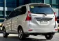 2019 Toyota Avanza  1.5 G AT in Makati, Metro Manila-3