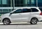 2019 Toyota Avanza  1.5 G AT in Makati, Metro Manila-6