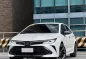 2022 Toyota Corolla Altis in Makati, Metro Manila-2