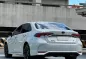 2022 Toyota Corolla Altis in Makati, Metro Manila-3