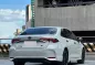 2022 Toyota Corolla Altis in Makati, Metro Manila-4