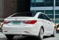 2011 Hyundai Sonata in Makati, Metro Manila-3