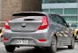 2017 Hyundai Accent 1.6 CRDi AT in Makati, Metro Manila-4