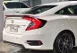 2019 Honda Civic in Manila, Metro Manila-3