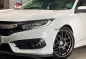 2019 Honda Civic in Manila, Metro Manila-4