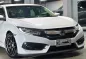 2019 Honda Civic in Manila, Metro Manila-10