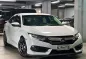 2019 Honda Civic in Manila, Metro Manila-12