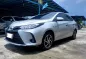 2022 Toyota Vios 1.3 XLE CVT in Pasay, Metro Manila-0