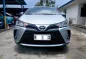 2022 Toyota Vios 1.3 XLE CVT in Pasay, Metro Manila-1