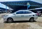 2022 Toyota Vios 1.3 XLE CVT in Pasay, Metro Manila-3